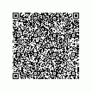 vCard 73512003255