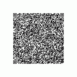 vCard 73512003256
