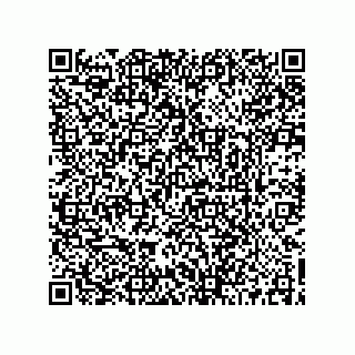 vCard 73512003257