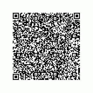 vCard 73512003258