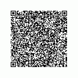 vCard 73512003259
