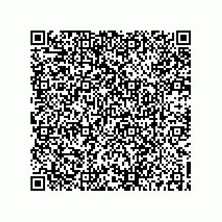 vCard 73512003260