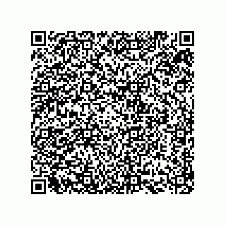 vCard 73512003261