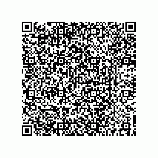 vCard 73512003262