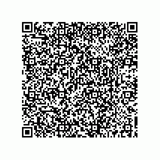vCard 73512003263