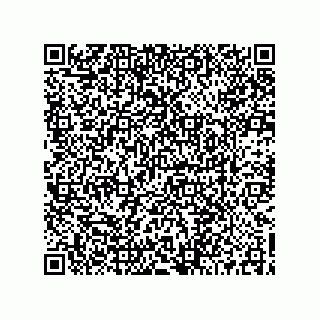 vCard 73512003264