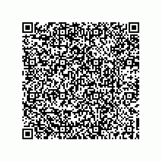 vCard 73512003265