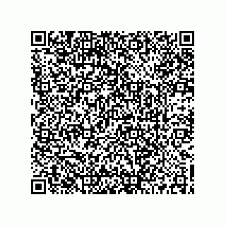vCard 73512003266