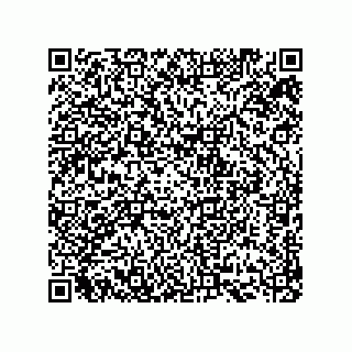 vCard 73512003267