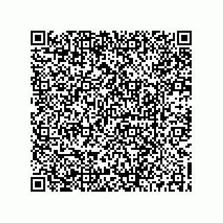 vCard 73512003268