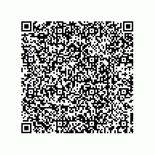 vCard 73512003269
