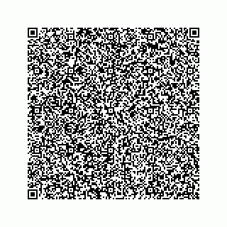 vCard 73512003270