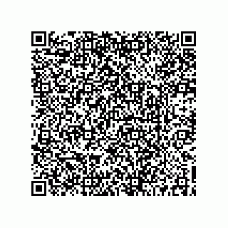 vCard 73512003271