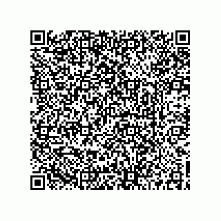 vCard 73512003272