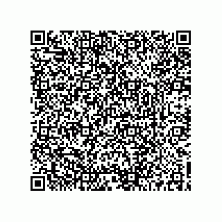 vCard 73512003273