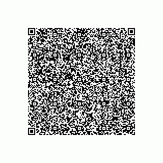 vCard 73512003274