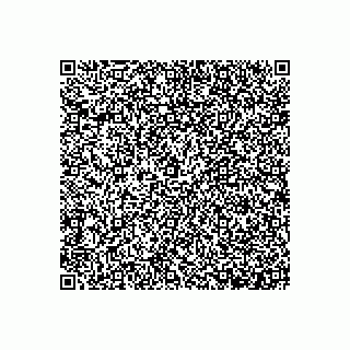 vCard 73512003275