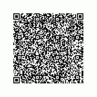 vCard 73512003276