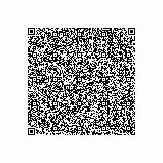vCard 73512003277