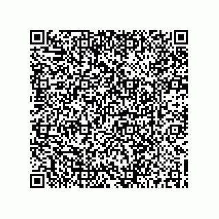 vCard 73512003278