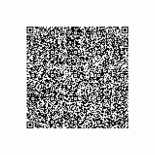vCard 73512003280