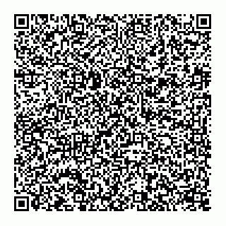 vCard 73512003281