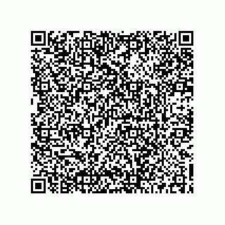 vCard 73512003282