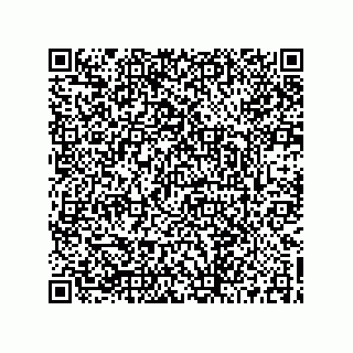 vCard 73512003283