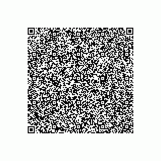 vCard 73512003284