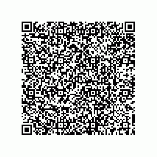 vCard 73512003285