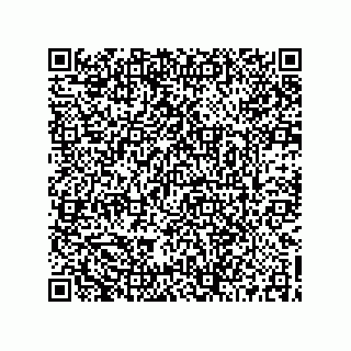 vCard 73512003286