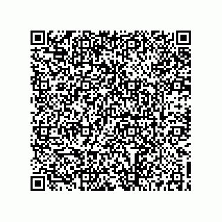 vCard 73512003287
