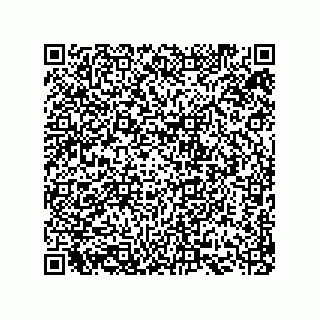 vCard 73512003288