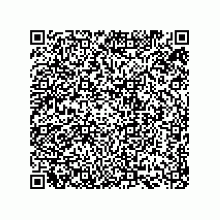 vCard 73512003289
