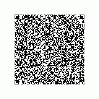 vCard 73512003290