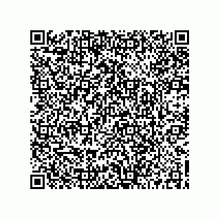 vCard 73512003291