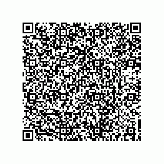 vCard 73512003292