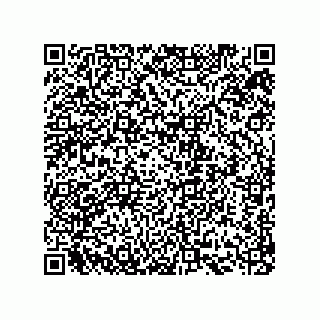 vCard 73512003293