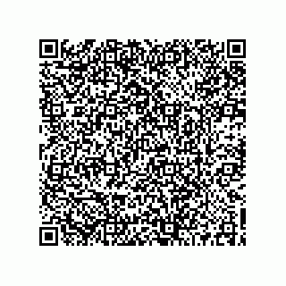vCard 73512003294
