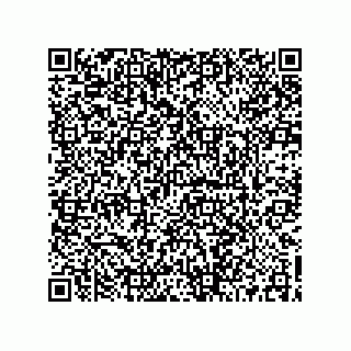 vCard 73512003295