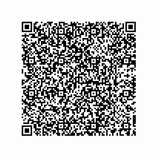 vCard 73512003296