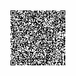 vCard 73512003297