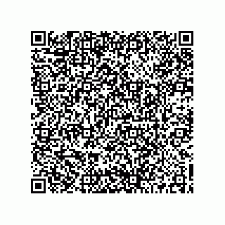 vCard 73512003298