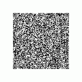vCard 73512003299