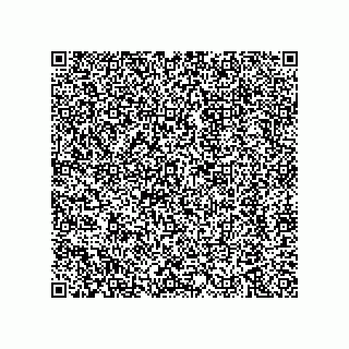 vCard 73512003301
