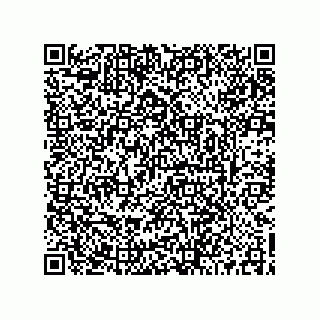 vCard 73512003302
