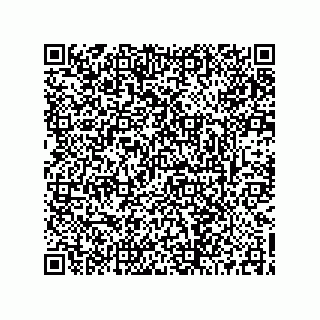 vCard 73512003303