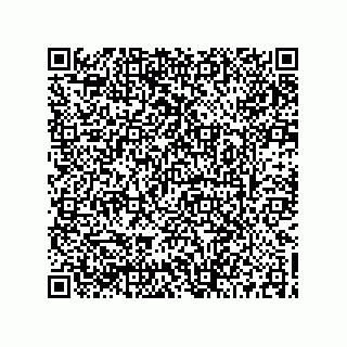 vCard 73512003304