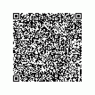 vCard 73512003305
