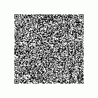 vCard 73512003306
